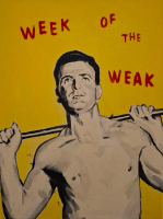 https://www.andreasleikauf.net:443/files/gimgs/th-51_week of the weak.jpg